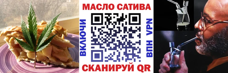 Cannafood марихуана  как найти   MEGA вход  Пермь 