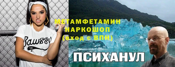 сатива Абаза