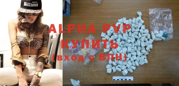 сатива Абаза