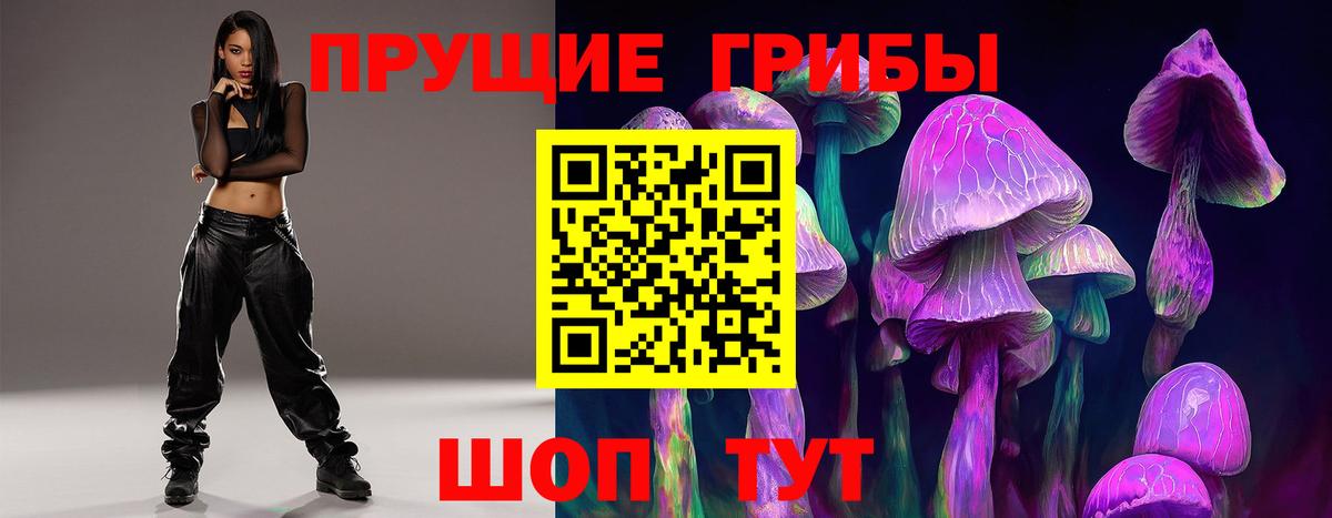 Пермь  Псилоцибиновые грибы GOLDEN TEACHER  Вход с VPN 